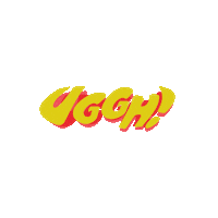 Fun Love Sticker by Seorang Zaki