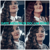 Aksu Gaye GIF