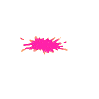 Vh1India music cool mood hip hop Sticker
