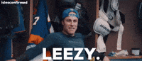 islesconfirmed lee islanders nyi lgi GIF