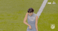 Super Bowl Football GIF by NFL