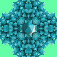 video games animation GIF by Motion Addicts