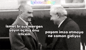 Bonaxaltay GIF