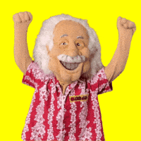 Happy Cheering GIF by Ollie's