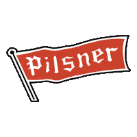 St Paddy Beer Sticker by Molson Coors Canada