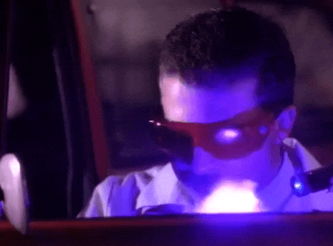 True Crime Murder GIF