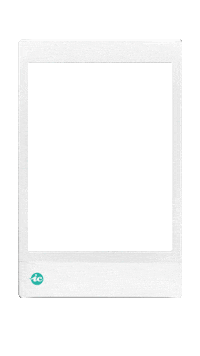 20 Years Church Sticker by inspiremetro