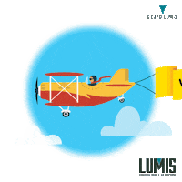 Vemai Sticker by Lia Lumis