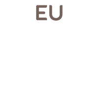 Vemat love amor coracao cha Sticker