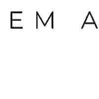 miyatamusic music musica blackfriday promocao Sticker