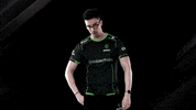 Card GIF by Sprout
