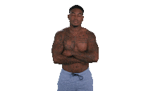 Af Sticker by LoveIslandUSA