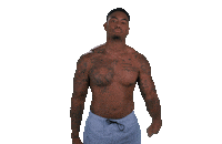 Af Sticker by LoveIslandUSA