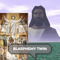 Notre Dame Indiana GIF