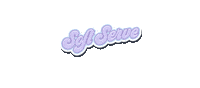 Ice Cream Weekend Sticker by Crome London