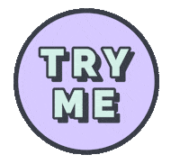 Ice Cream Weekend Sticker by Crome London