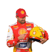 Ricardo Zonta Stockcar Sticker by Stock Car Brasil