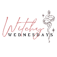 Witch Firefox Sticker by FireFoxWellness