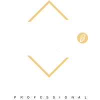 AVIchile alisado bcselect bc select centro de alisado Sticker