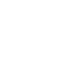 Skull Sticker by magicmoon_tattoo_supply