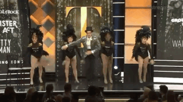 2018 streamys GIF by The Streamy Awards