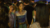 Film Club GIF