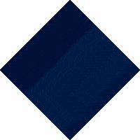 Rohde-Schwarz rs schwarz rode schwartz Sticker