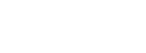 Medivetgroup Sticker by Medivet España