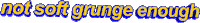 text spin Sticker by AnimatedText