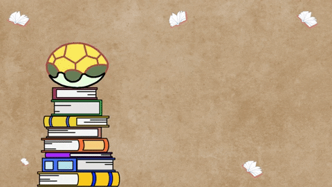 Illustration GIF by Digital Pratik