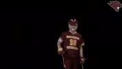 Lax GIF by CUCougars