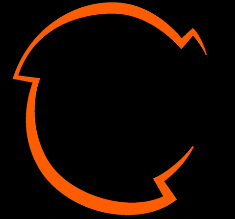 antreem giphygifmaker design link web GIF