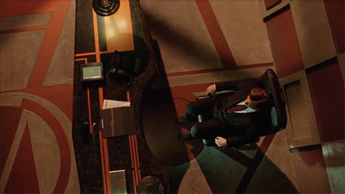 BryonyCloud giphyupload batman batman forever GIF