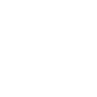 deutscheralpenverein hallo edelweiss dav wackeln Sticker