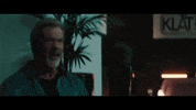 Mel Gibson GIF by VVS FILMS