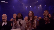 bbc sport GIF by BBC