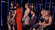 bbc sport GIF by BBC