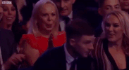 bbc sport GIF by BBC