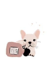 andimejiaco andimejia andi mejia itsandimejia Sticker