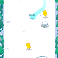 Cubemeltgame GIF by CubeMelt Adventure