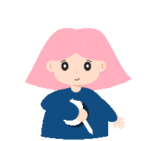 Work In Progress Art Sticker by vanish_artwork