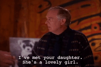 season 2 episode 20 GIF by Twin Peaks on Showtime