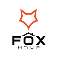 Namestaj Sticker by FOX electronics