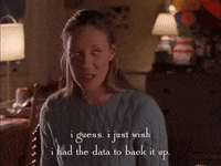 season 3 netflix GIF by Gilmore Girls 