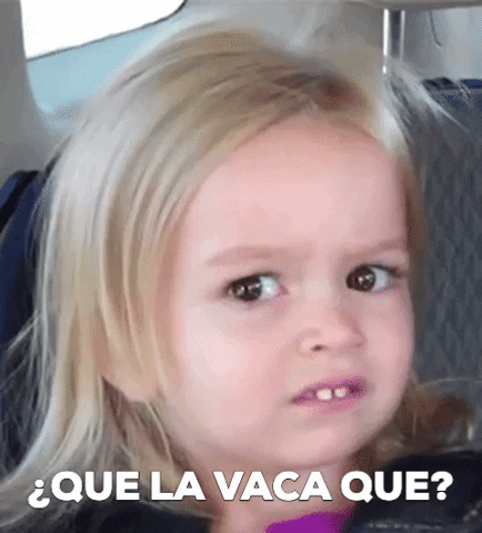 platanohaybrand giphygifmaker platanohay GIF