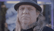 rise GIF by Needles & Pins