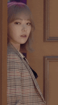 Sakura Izone GIF by KPopSource