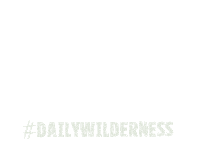 Wilderness Realnature Sticker by Fressnapf