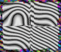 GIF by Michel Poisson