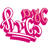 lichtenstadt tasty עברית בעברית טעים Sticker